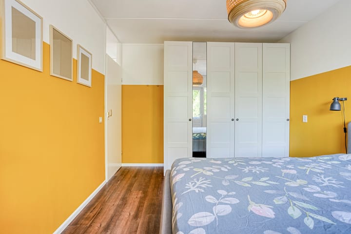 Foto 13 van Wilgehaantje 4