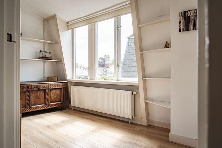 Foto 36 van Amaryllislaan 16