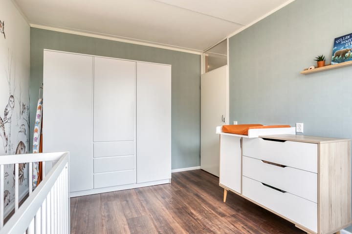 Foto 15 van Wilgehaantje 4