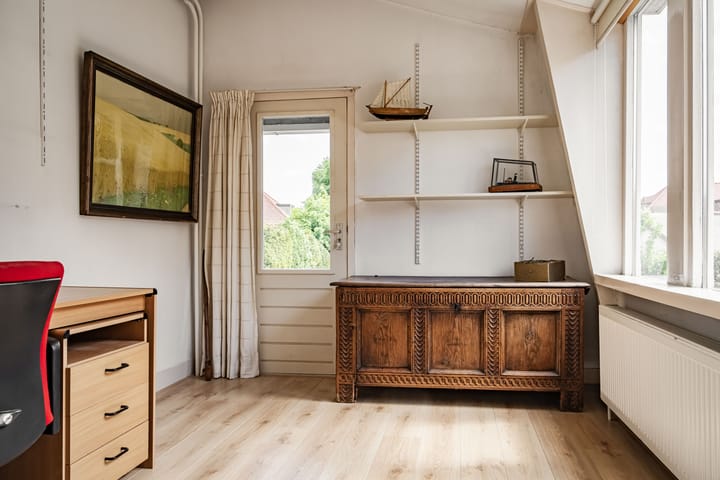 Foto 37 van Amaryllislaan 16