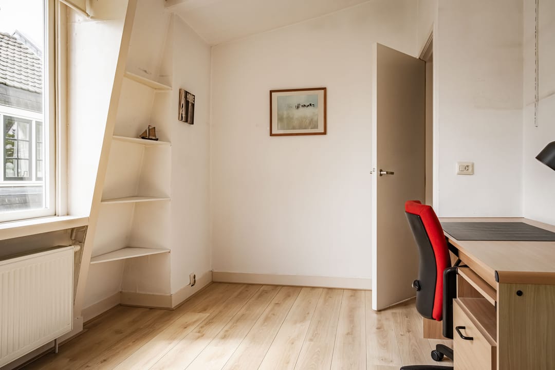 Foto 38 van Amaryllislaan 16