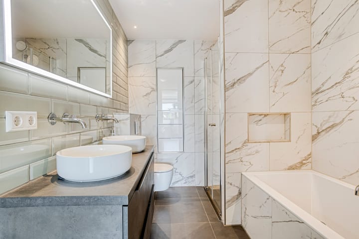 Foto 17 van Wilgehaantje 4