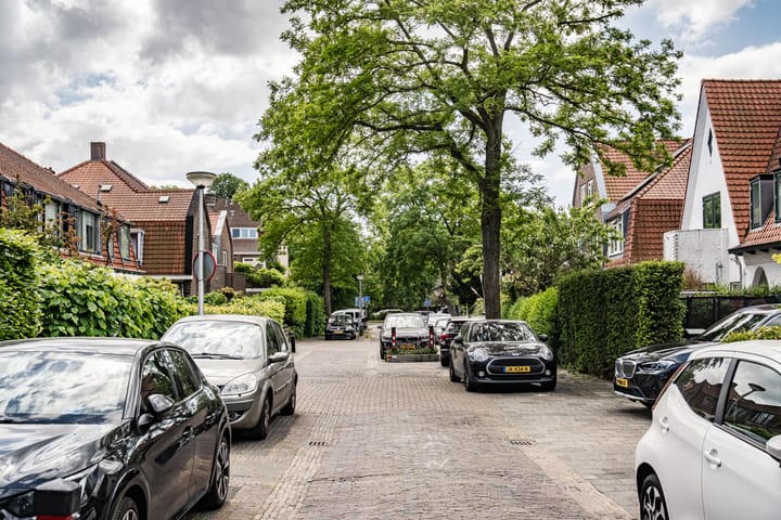 Foto 40 van Amaryllislaan 16