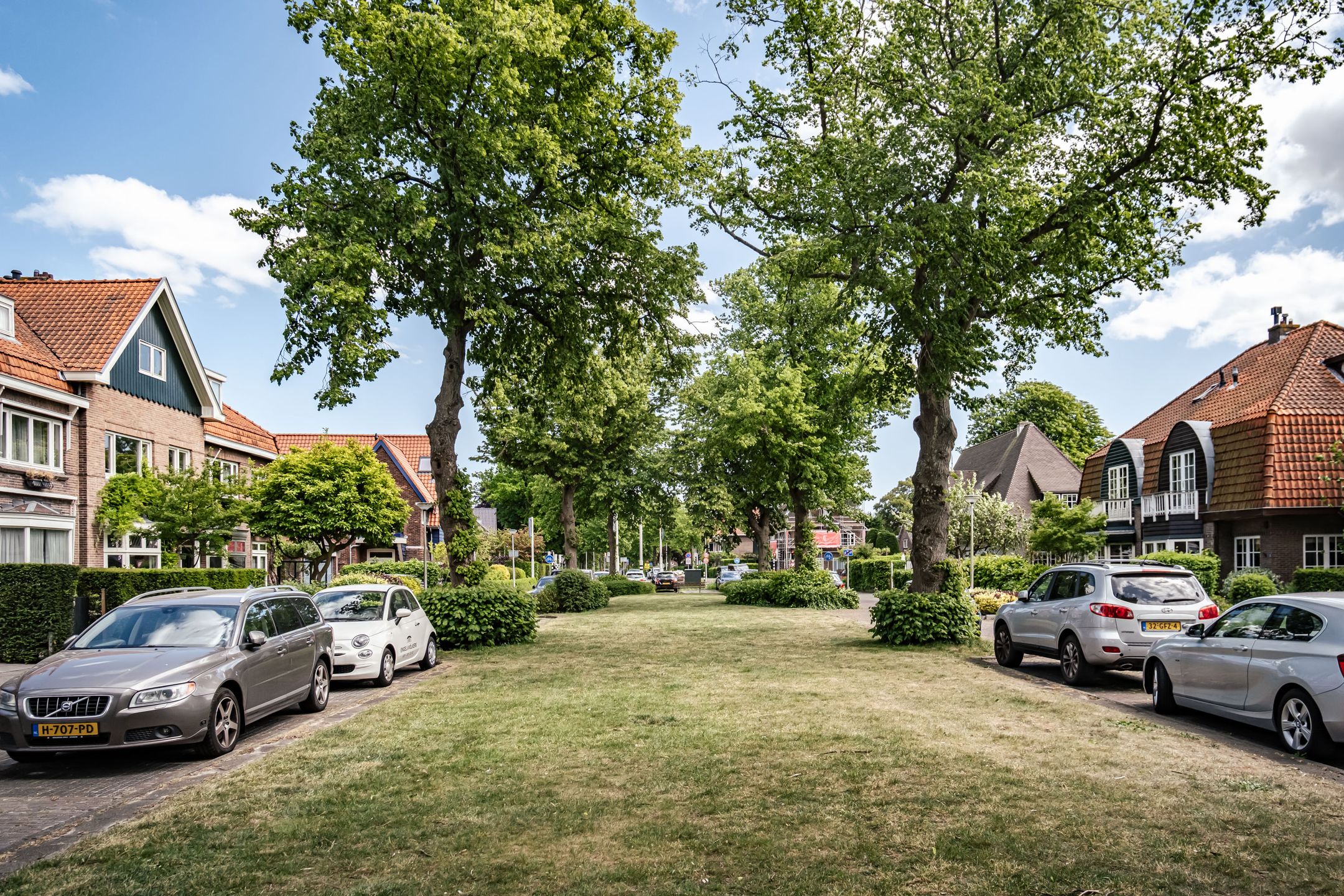 Foto 42 van Amaryllislaan 16