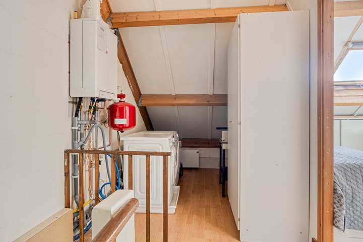 Foto 21 van Wilgehaantje 4