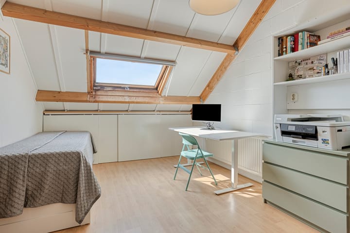 Foto 22 van Wilgehaantje 4