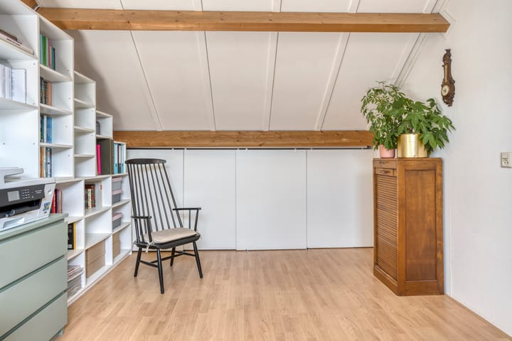 Foto 23 van Wilgehaantje 4