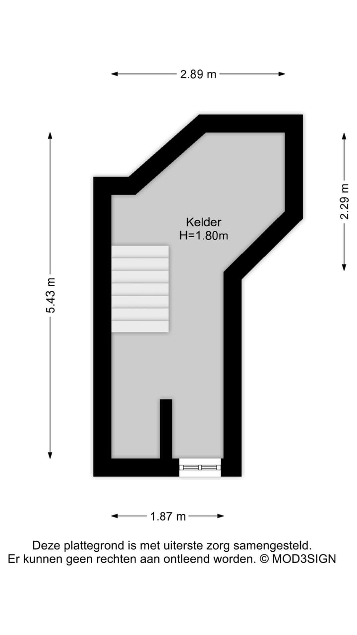 Foto 46 van Amaryllislaan 16