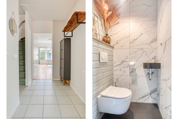 Foto 11 van Wilgehaantje 4