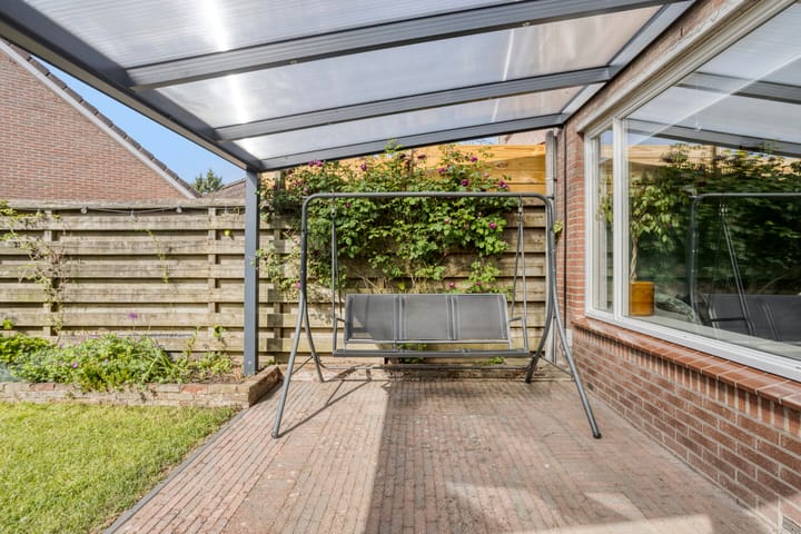 Foto 29 van Wilgehaantje 4