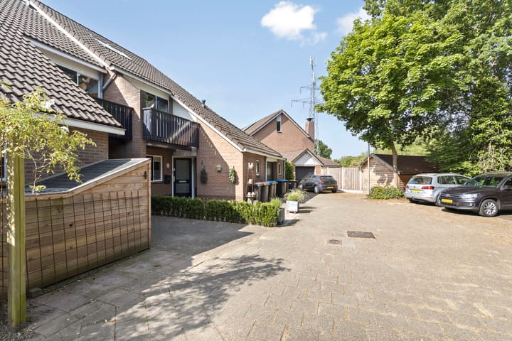 Foto 34 van Wilgehaantje 4