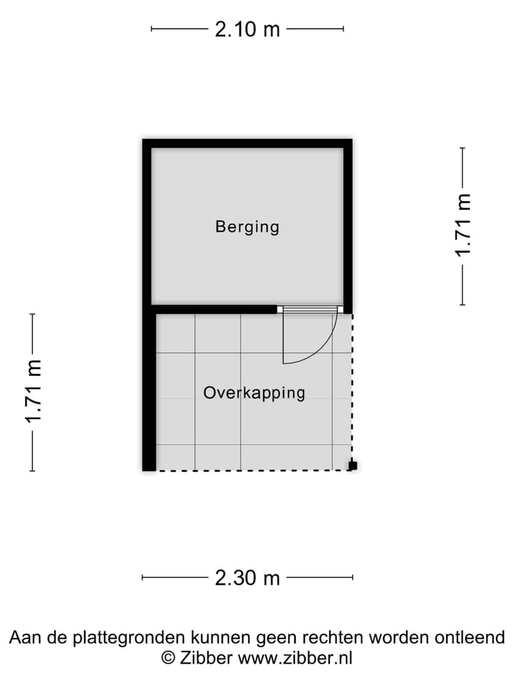 Foto 39 van Wilgehaantje 4