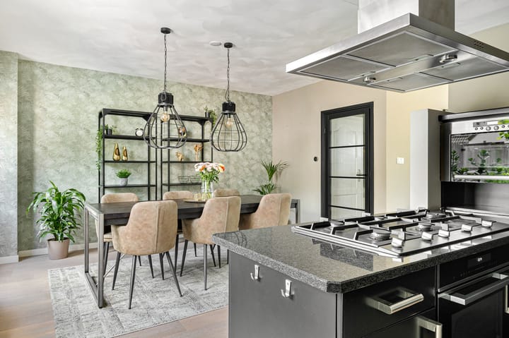 Foto 4 van Oude Hof 9