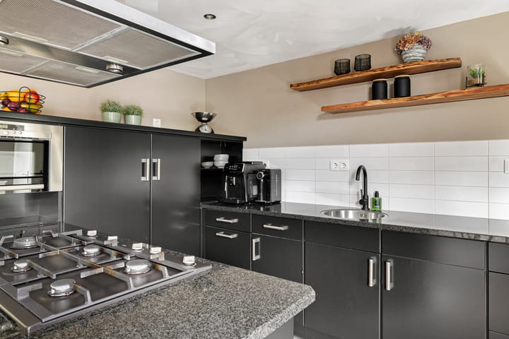 Foto 5 van Oude Hof 9