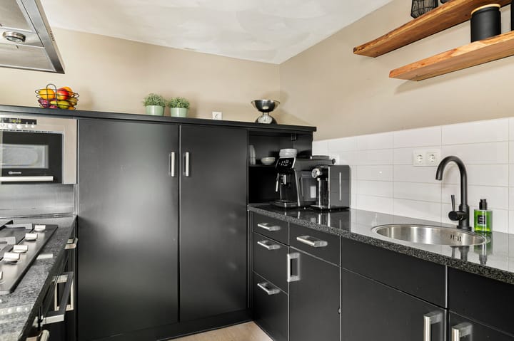 Foto 7 van Oude Hof 9