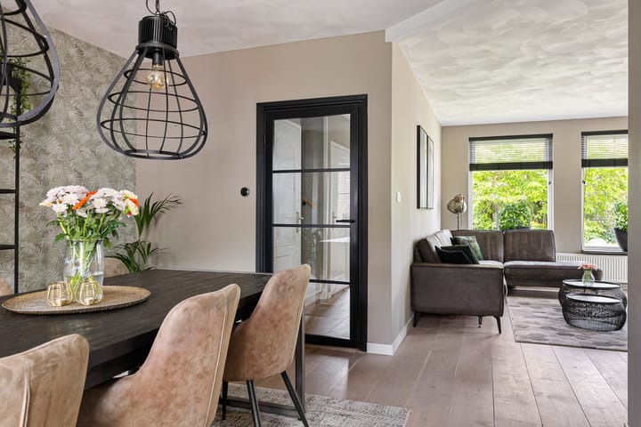 Foto 10 van Oude Hof 9