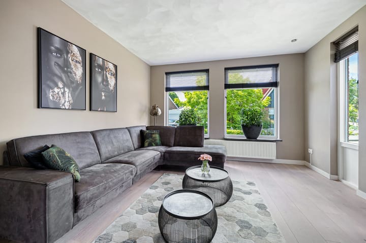 Foto 11 van Oude Hof 9