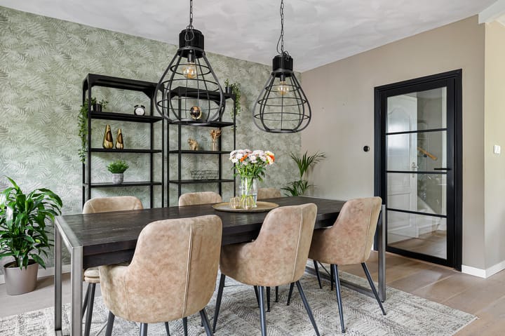 Foto 12 van Oude Hof 9