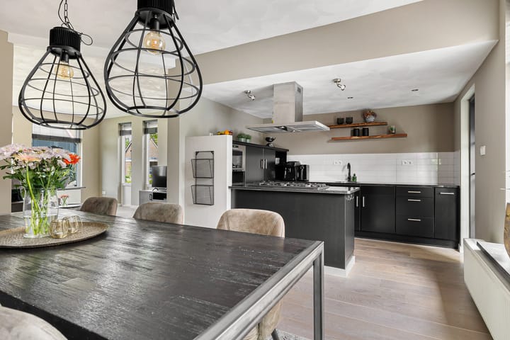 Foto 13 van Oude Hof 9