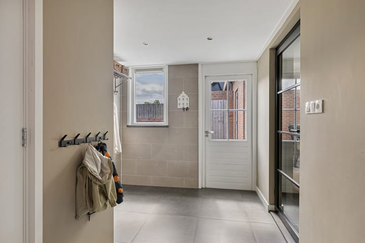 Foto 14 van Oude Hof 9