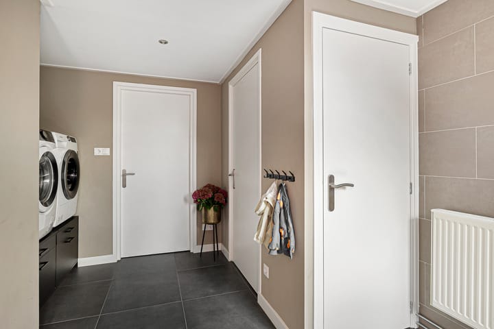 Foto 15 van Oude Hof 9