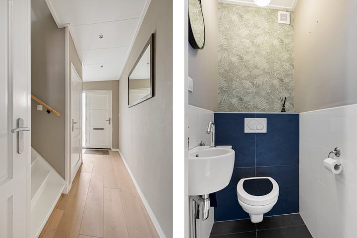 Foto 16 van Oude Hof 9