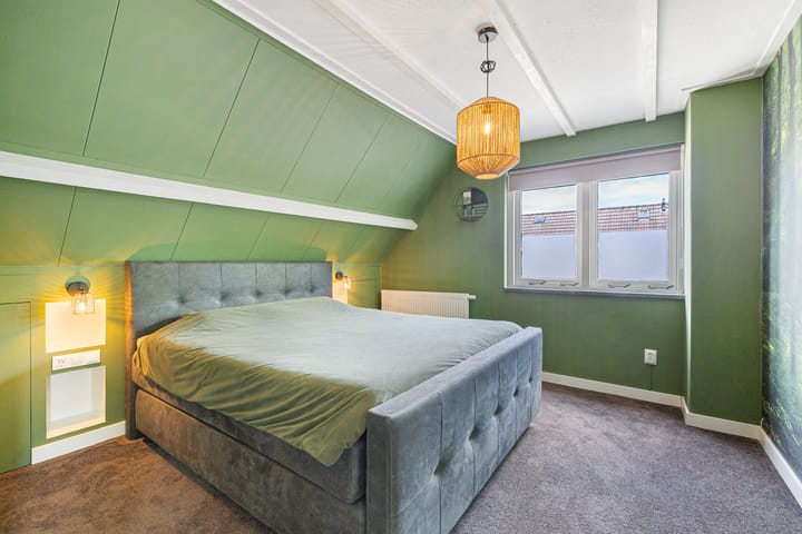 Foto 17 van Oude Hof 9