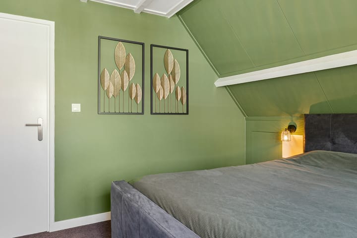 Foto 18 van Oude Hof 9