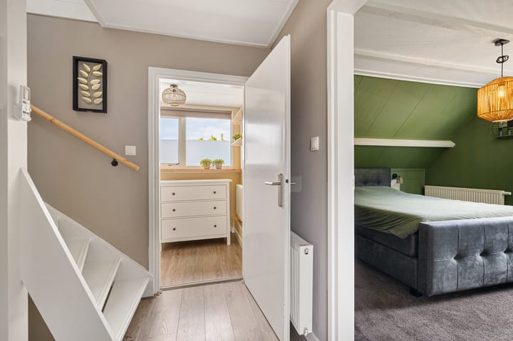 Foto 19 van Oude Hof 9