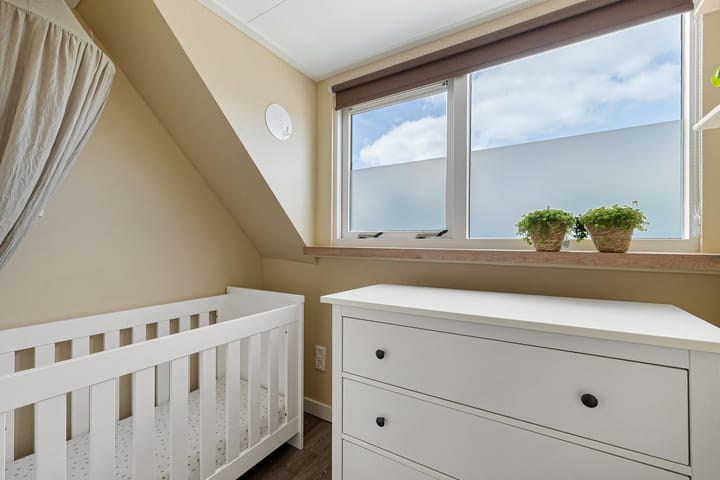 Foto 21 van Oude Hof 9