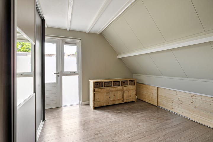 Foto 22 van Oude Hof 9