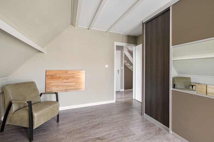 Foto 23 van Oude Hof 9