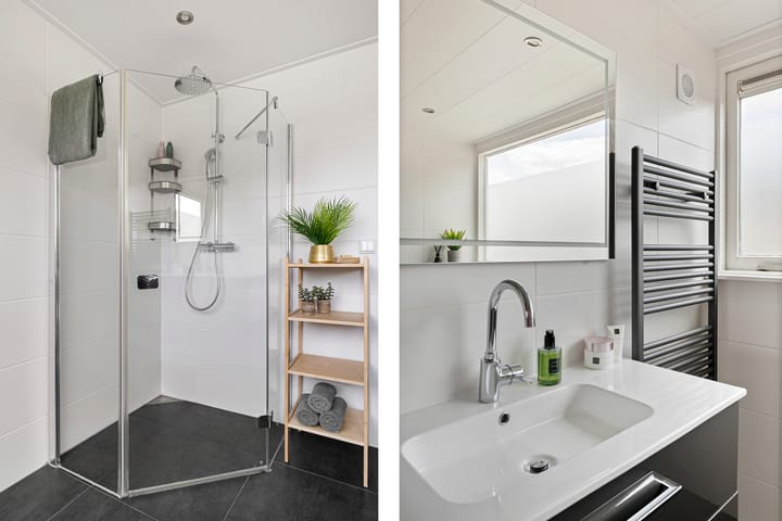 Foto 24 van Oude Hof 9