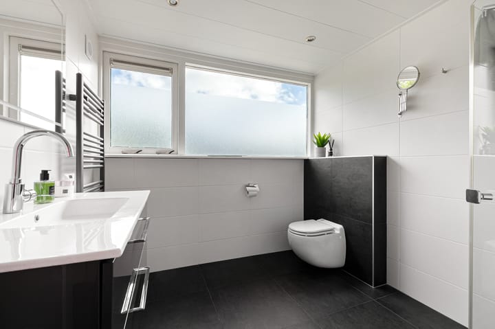 Foto 25 van Oude Hof 9