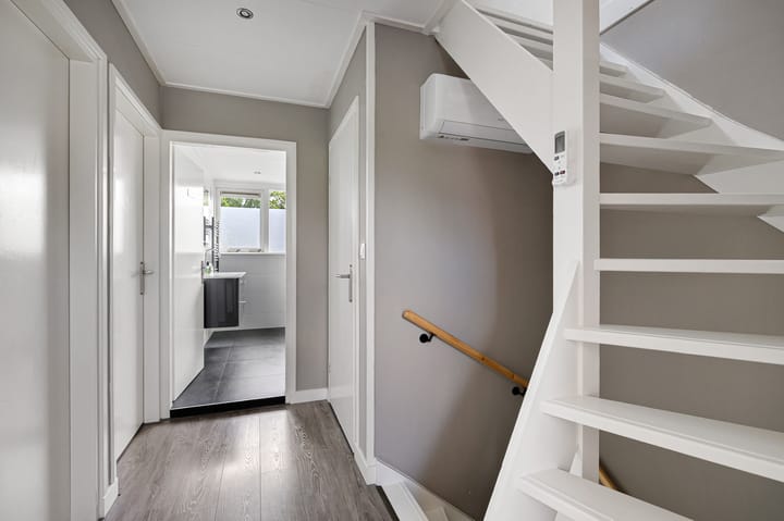 Foto 26 van Oude Hof 9