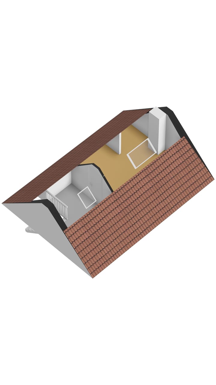 Foto 27 van Oude Hof 9