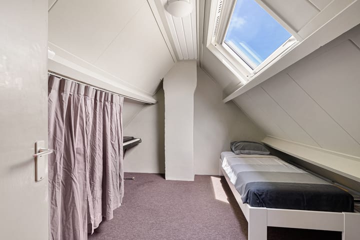 Foto 28 van Oude Hof 9