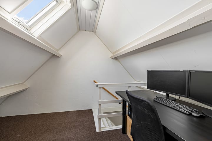 Foto 30 van Oude Hof 9