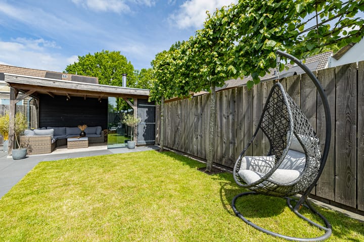 Foto 31 van Oude Hof 9