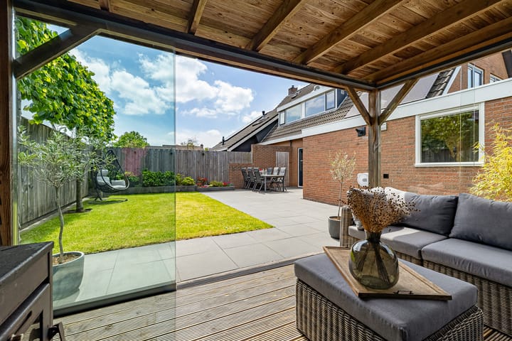 Foto 32 van Oude Hof 9