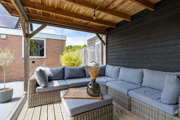 Foto 34 van Oude Hof 9