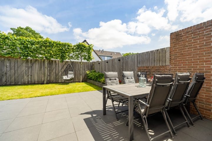 Foto 35 van Oude Hof 9