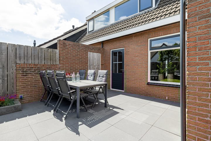 Foto 36 van Oude Hof 9