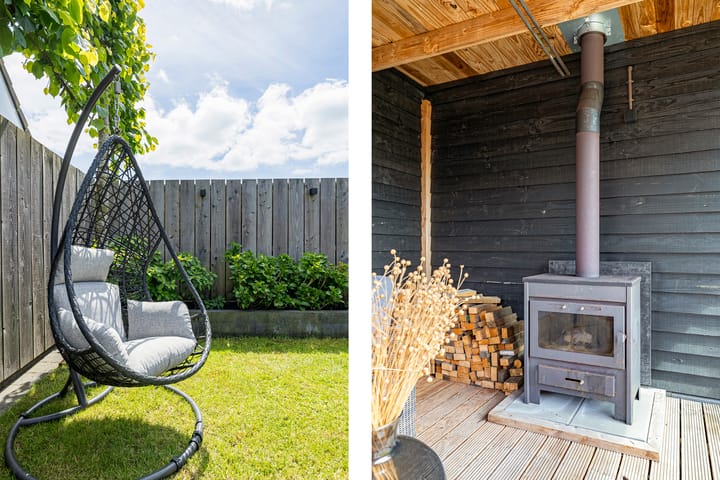 Foto 37 van Oude Hof 9