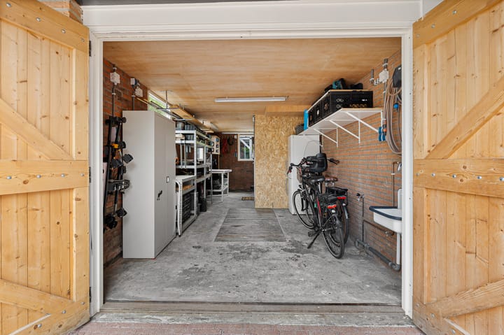 Foto 38 van Oude Hof 9