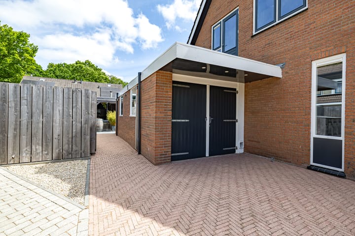 Foto 39 van Oude Hof 9