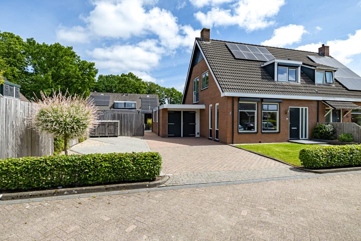 Foto 40 van Oude Hof 9