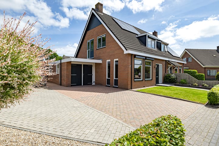 Foto 41 van Oude Hof 9