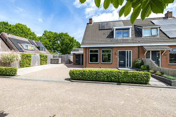 Foto 42 van Oude Hof 9