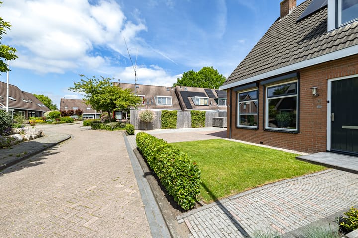 Foto 43 van Oude Hof 9